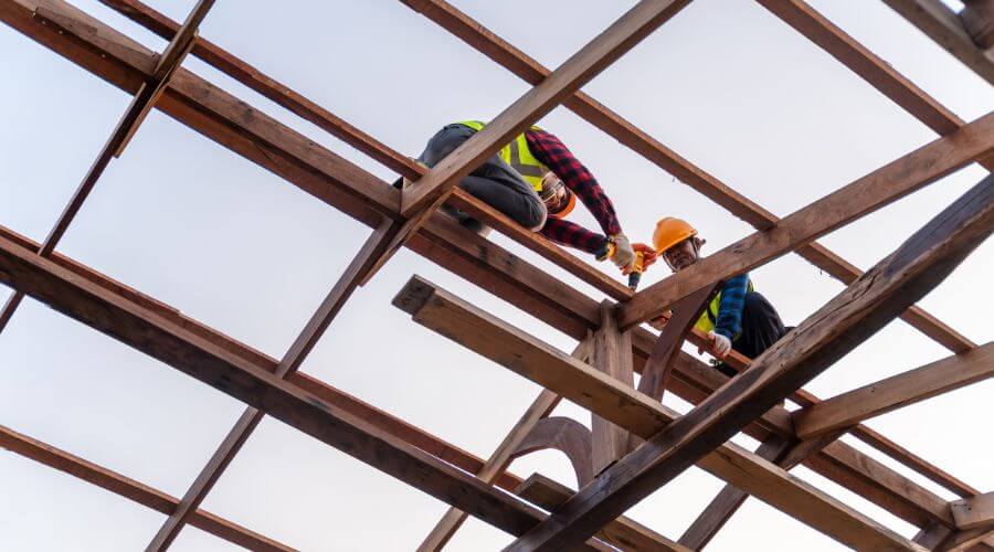 Professional Storm Sewer Service services in Farmland, IN