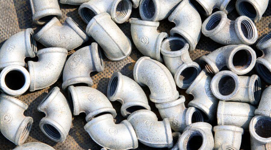 Professional Storm Sewer Service in Farmland, IN